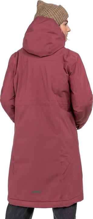 Immagine prodotto Schöffel Stile Gregale Ins (3XL)