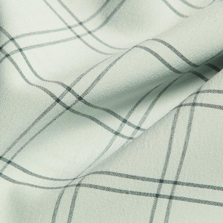 Produktbild Mammut Lenni Shirt (S)