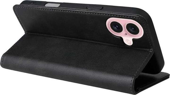 Productafbeelding Cover-Discount Zakelijke Flip Case mobiele telefoon cover (Apple iPhone 17)