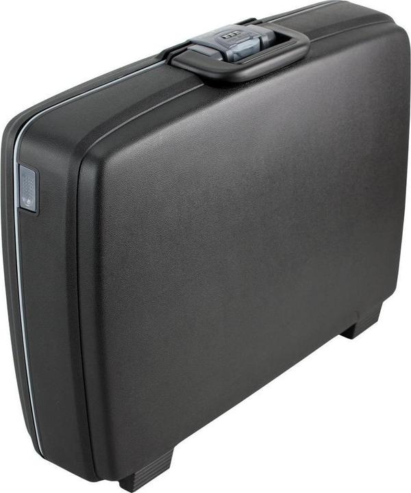 Produktbild Roncato Attache koffer zwart (14.96")