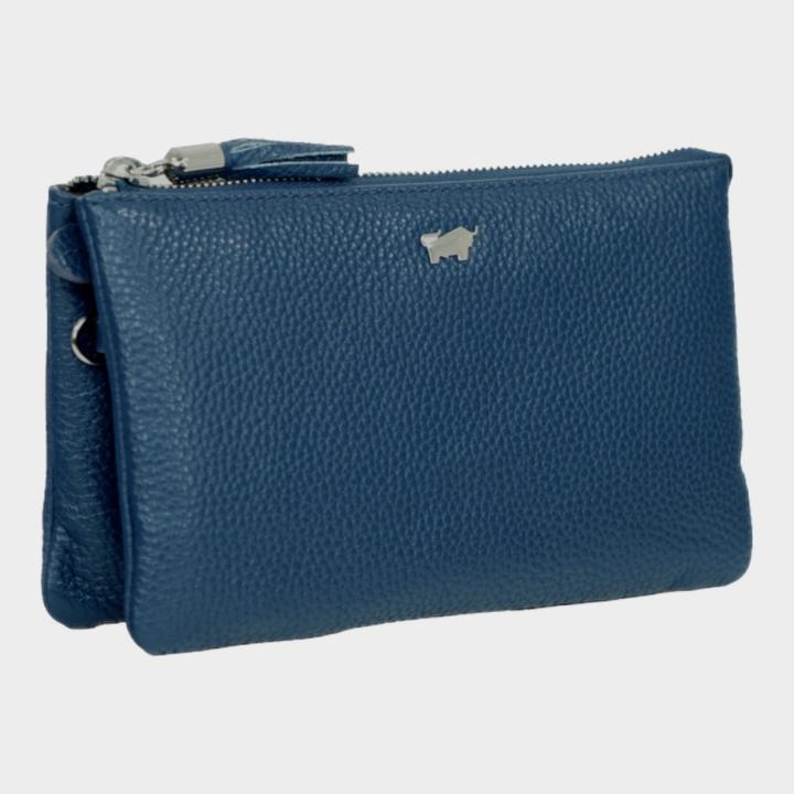 Immagine prodotto Braun Büffel HANNA blue sapphire