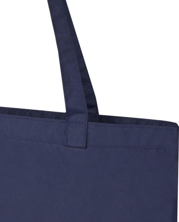 Immagine prodotto Generic Kai Circolare Riciclato Borsa a Tracolla