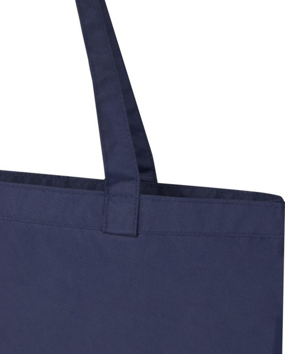 Actual product image Generic Kai Circular Recycled Tote Bag