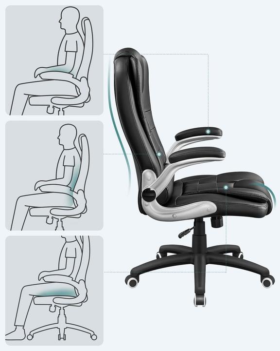 Produktbild Songmics Work