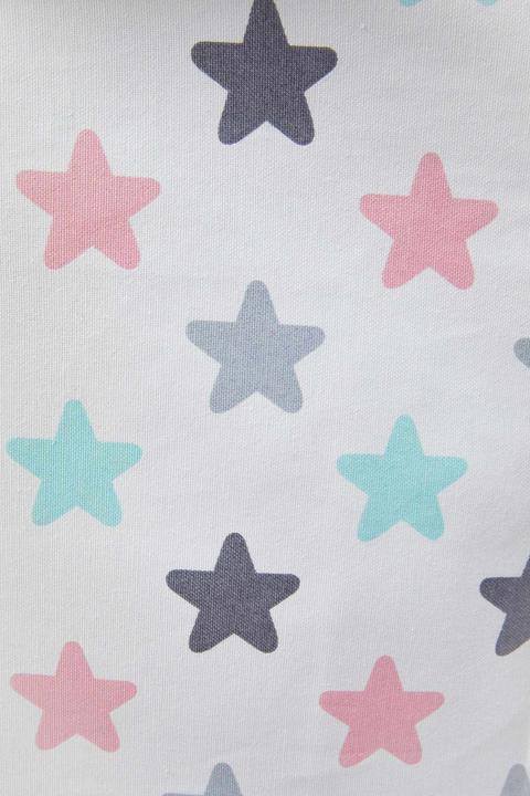 Produktbild Homitis Game Child Play Tent