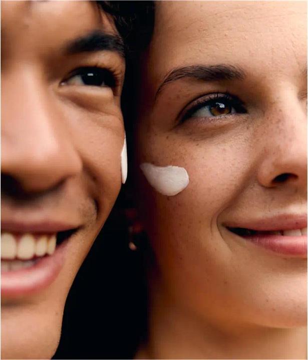 Image du produit NIVEA Crème boîte 30ml (Crème pour le corps, 30 ml)