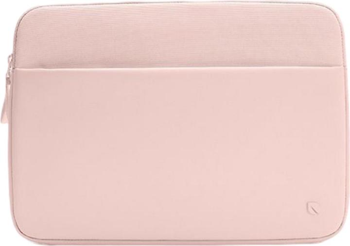 Produktbild Incase A.R.C (14")