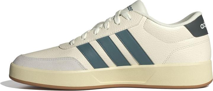 Image du produit Adidas Breaknet 3.0 (46)