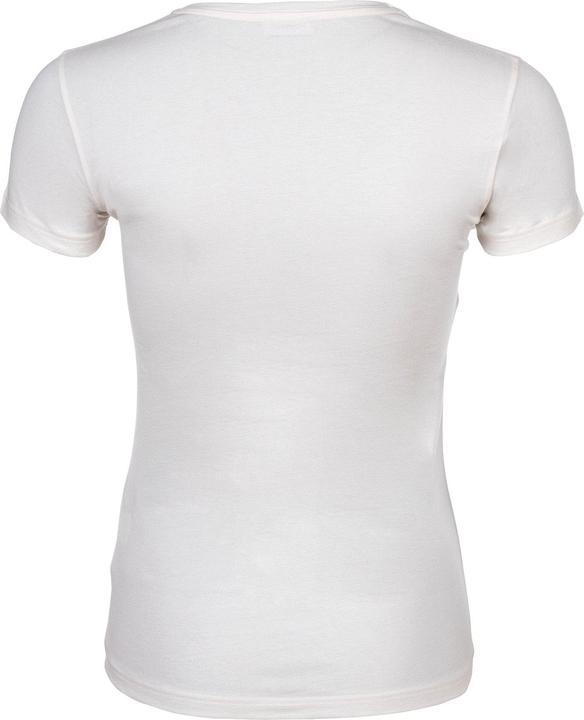 Actual product image Emporio Armani Essential Studs Logo (M)