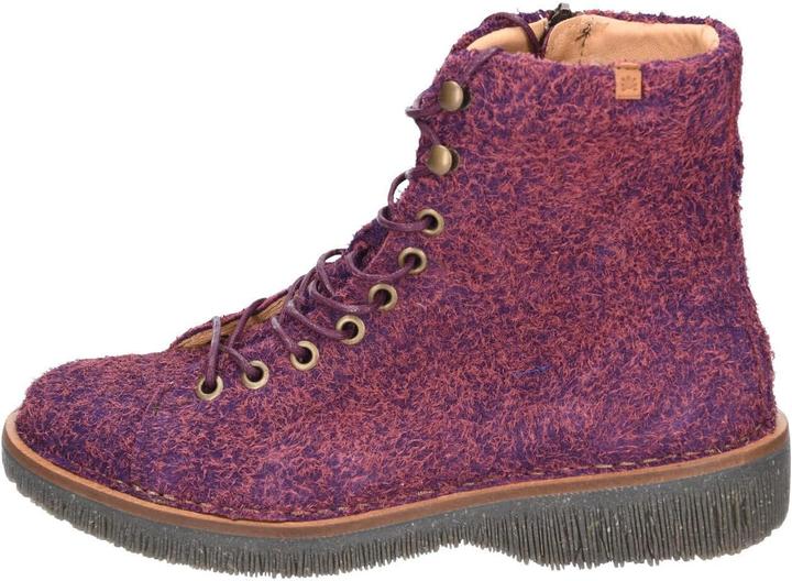 Produktbild El Naturalista Vulcano (41)