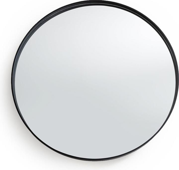 Image du produit La Redoute Interieurs Alaria (Ø 100 cm)