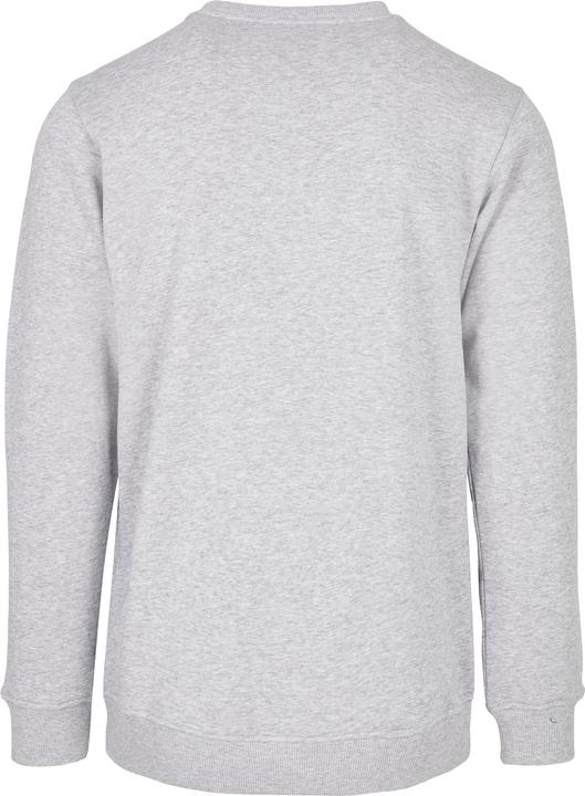 Immagine prodotto Urban Classics Girocollo biologico di base (XXL)