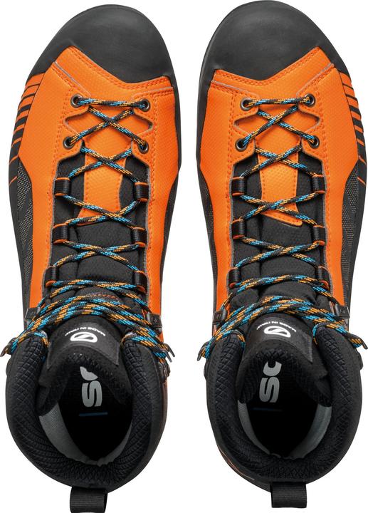 Produktbild Scarpa Ribelle Lite HD (43.5)