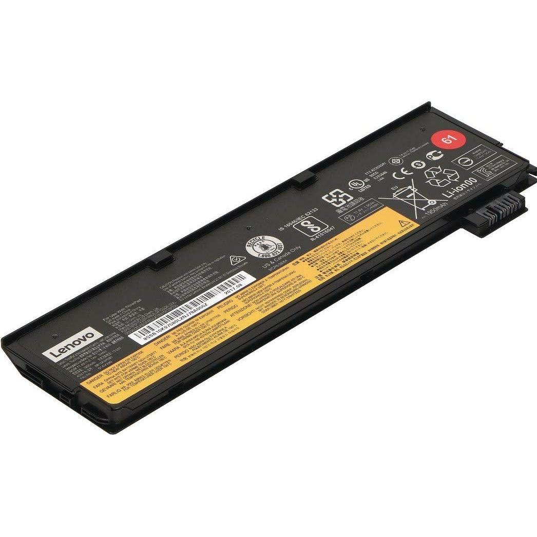 Lenovo Battery Internal (2100 mAh), Notebook Akku