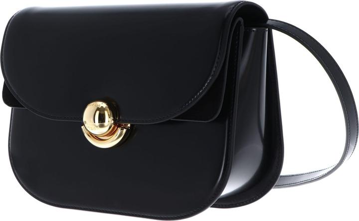 Immagine prodotto Furla Sfera Crossbody Round