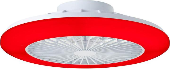 Productafbeelding Brilliant Salerno (4700 lm)