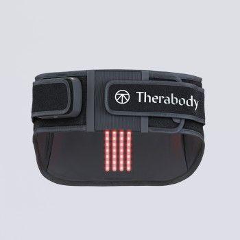 Immagine prodotto Therabody Massagegurt Thermback LED