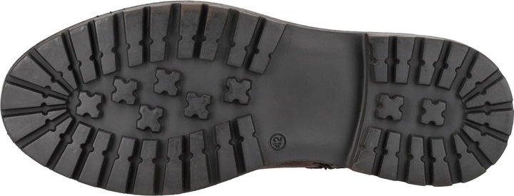 Produktbild Camel Active Stiefelette (43)