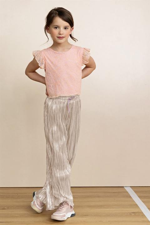 Produktbild no!no! Semma Overall (116)