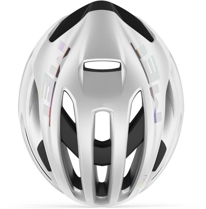 Immagine prodotto MET Rivale MIPS (56 - 58 cm)