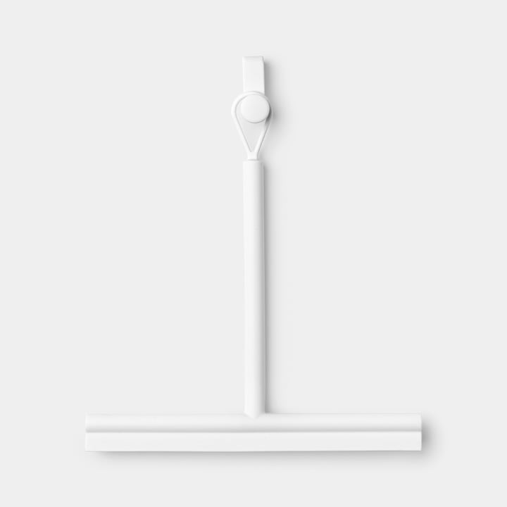 Produktbild Brabantia Renew