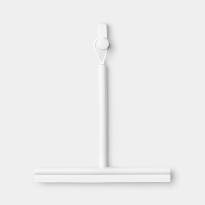 Actual product image Brabantia Renew