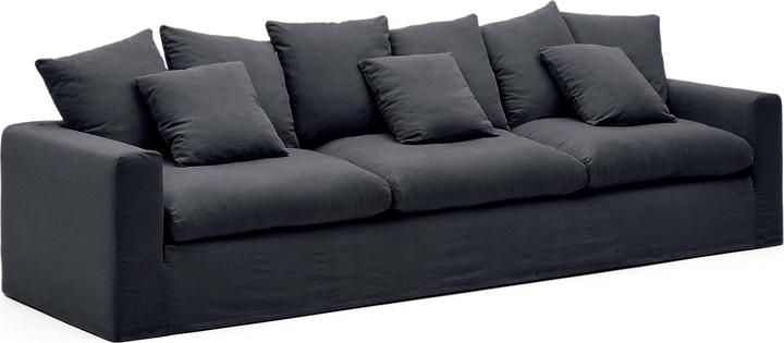 Image du produit Kave Home Nora (4 places)