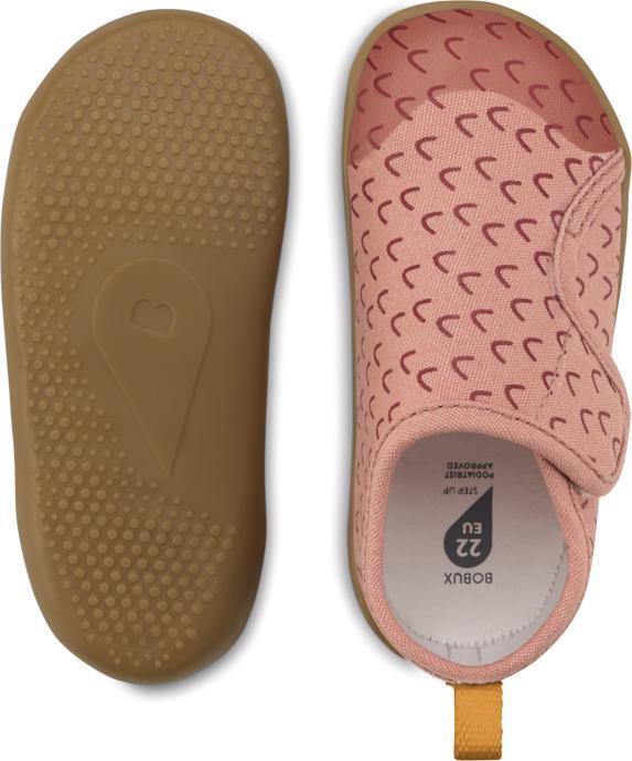 Immagine prodotto Bobux Indie rose wings (29)