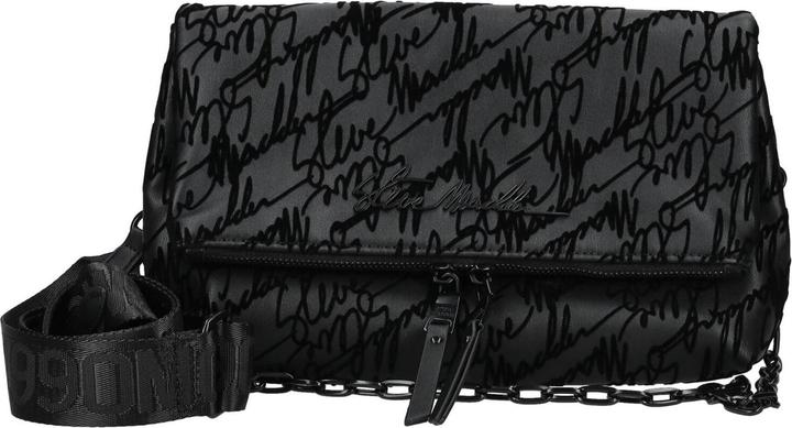 Produktbild Steve Madden Taschen