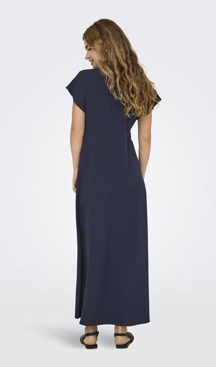 Immagine prodotto Only ONLNOVA Langes Kleid Kleid (M)
