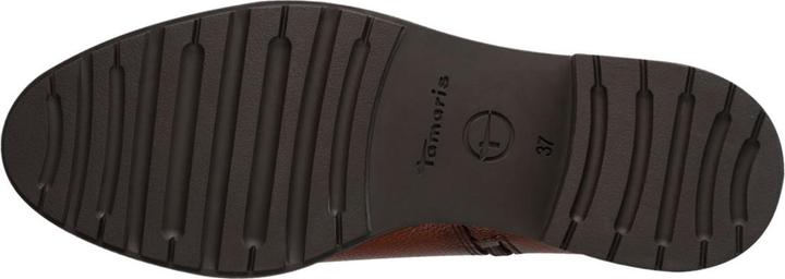 Immagine prodotto Tamaris 1-25618-43/305 (42)