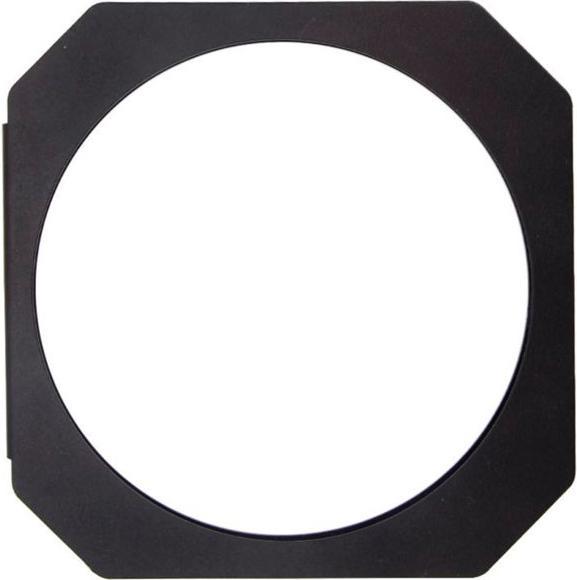 Immagine prodotto Aputure Set di montaggio per riflettori