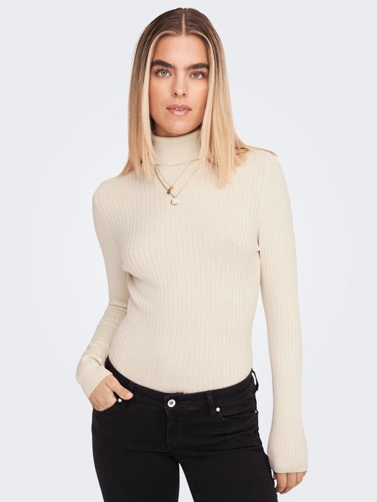 Actual product image Only Knitted jumper (XL)
