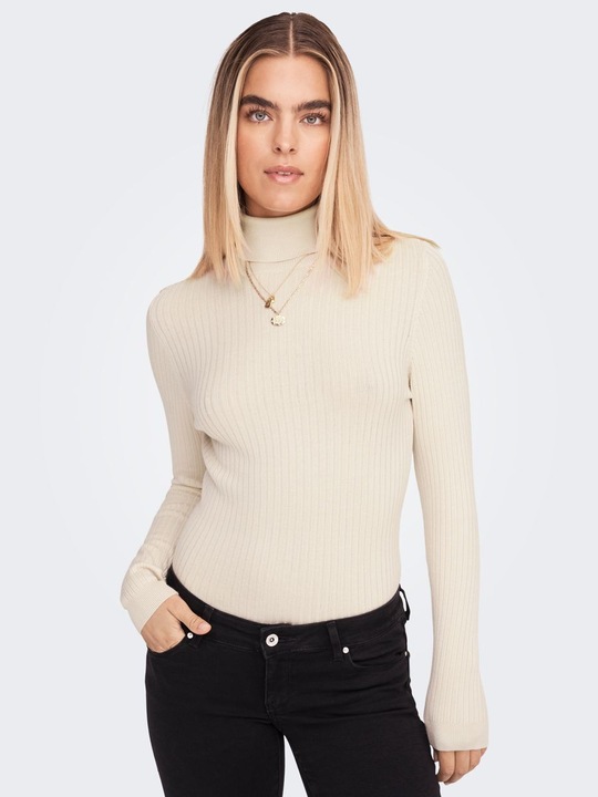 Immagine prodotto Only Maglione lavorato a maglia (XL)