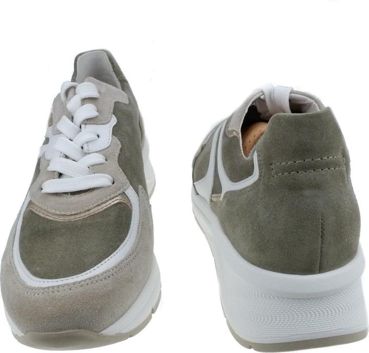 Actual product image Gabor 86.585.34 (38)