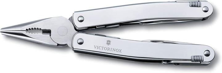 Immagine prodotto Victorinox SwissTool Spirit X Plus (32 Funzioni)