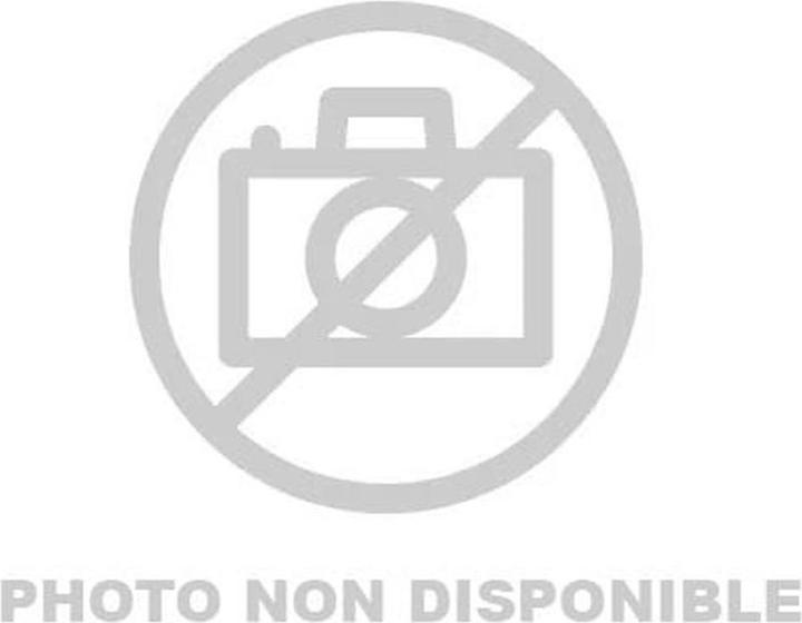 Actual product image Cisco IP DECT 210 Multi-Cell Base Station