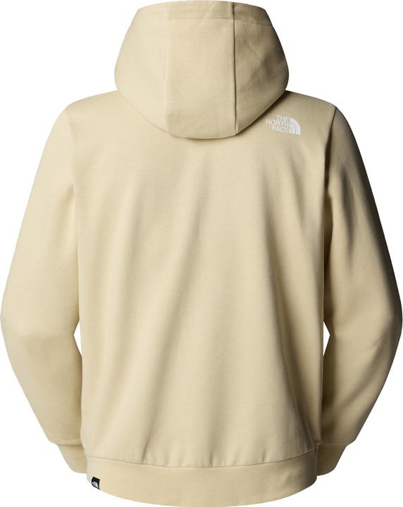 Produktbild North Face Easy (XXL)