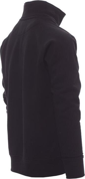 Actual product image Payper Miami+ (M)