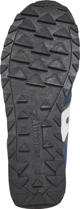 Produktbild Saucony Jazz Original Schuhe - 108585 (44)