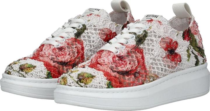 Produktbild Mustang Halbschuhe (36)