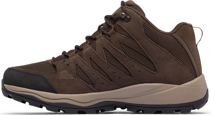 Produktbild Columbia Redmond™ Iv Mid Waterproof (50)