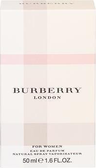 Immagine prodotto Burberry Londra (Eau de parfum, 50 ml)