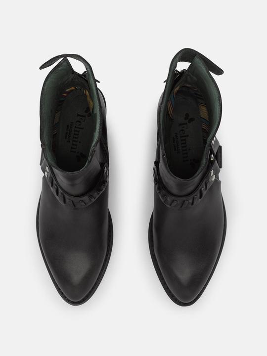 Actual product image Felmini Stiefelette (38)