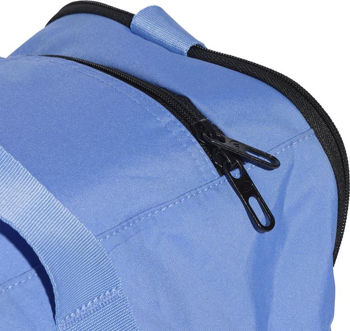 Immagine prodotto Adidas Lineare Reisetasche