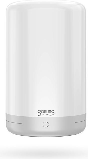 Immagine prodotto Nitebird Lampada da comodino intelligente