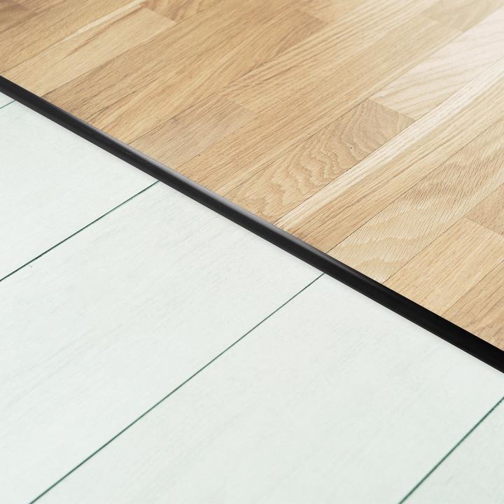 Image du produit Karat Übergangsprofil