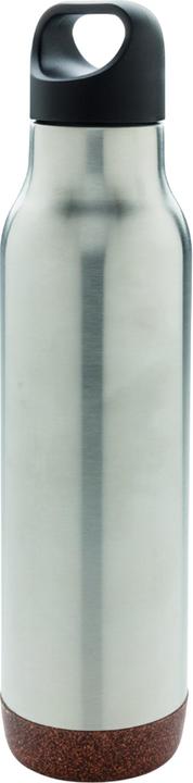 Immagine prodotto Xd Collection Sughero 600 ml Borraccia (0.60 l)