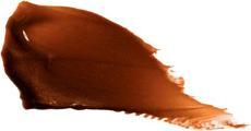 Actual product image