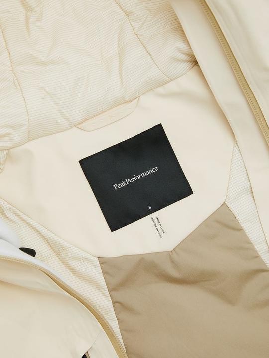 Immagine prodotto Peak Performance Whitelight APX Jacket (S)